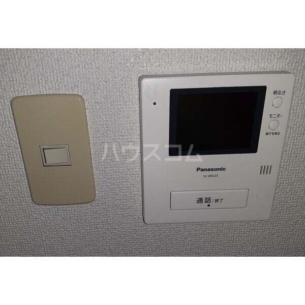 12/23 その他画像