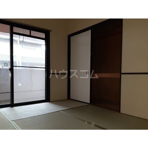 3/23 リビング/ダイニング