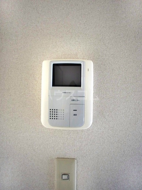 10/23 その他画像