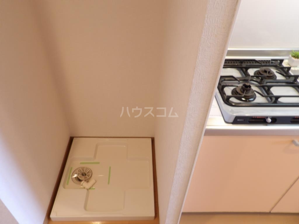 15/19 その他画像