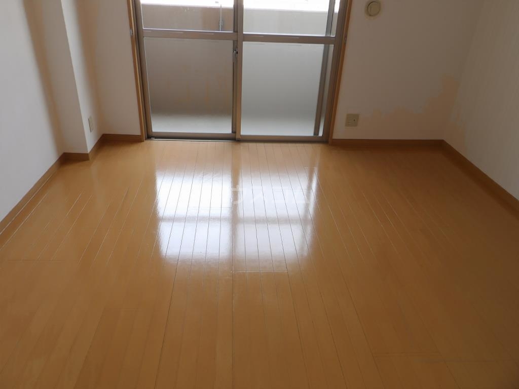 3/19 リビング/ダイニング