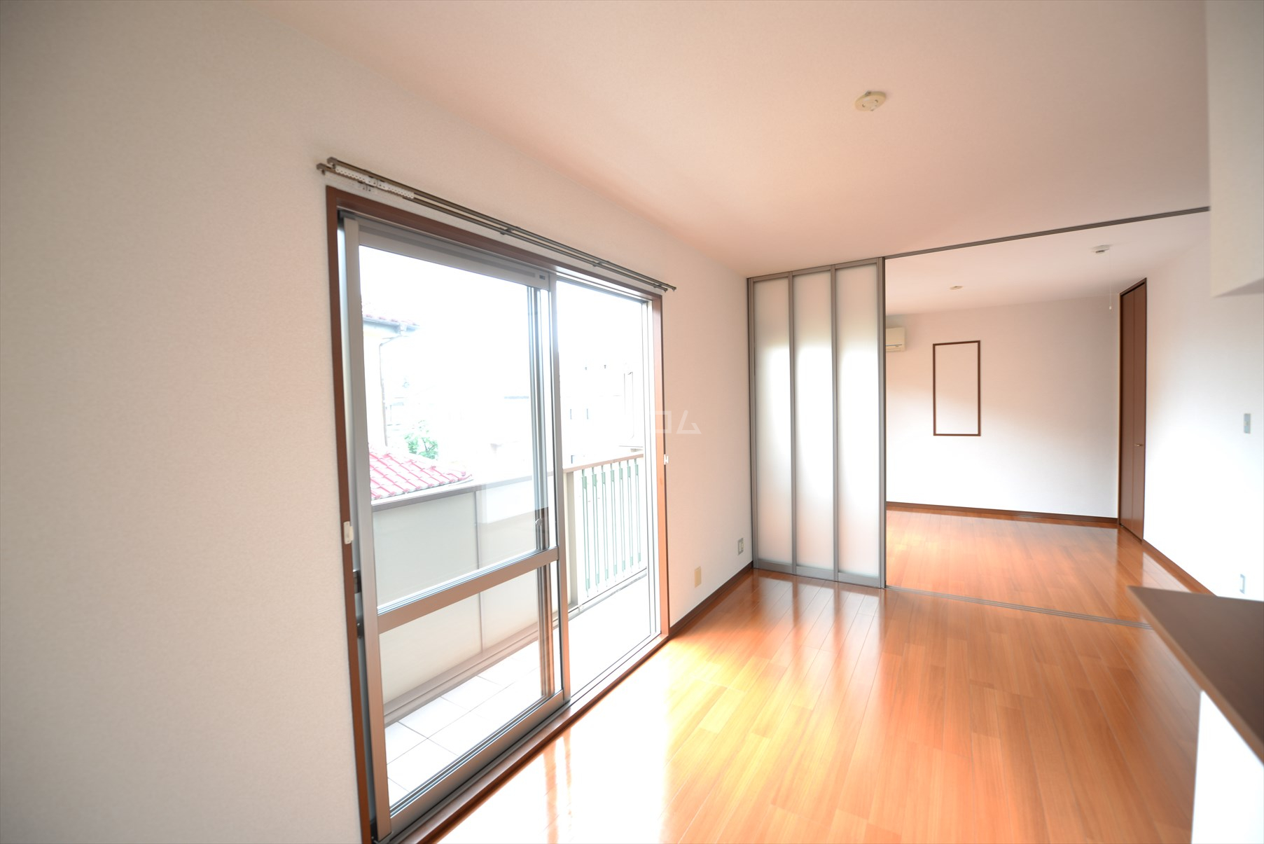 15/17 その他画像