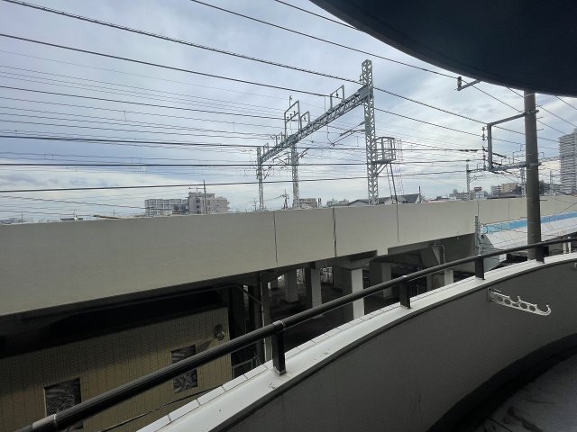 20/30 その他画像