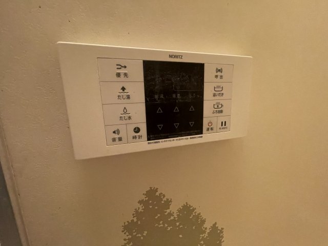 21/30 その他画像