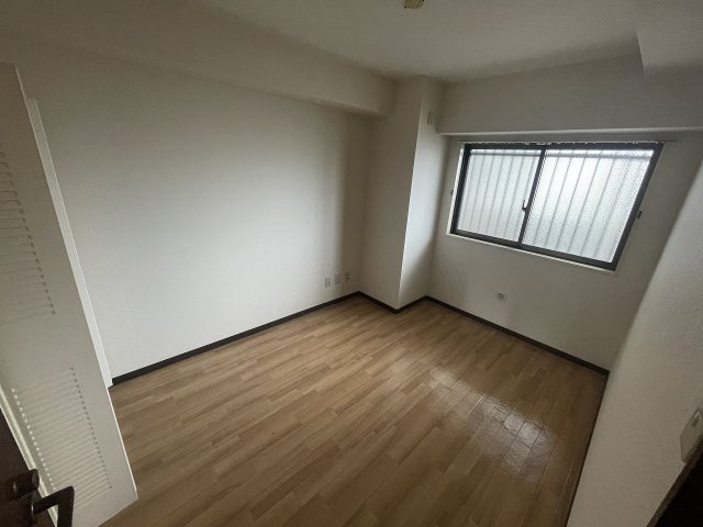 7/30 リビング/ダイニング