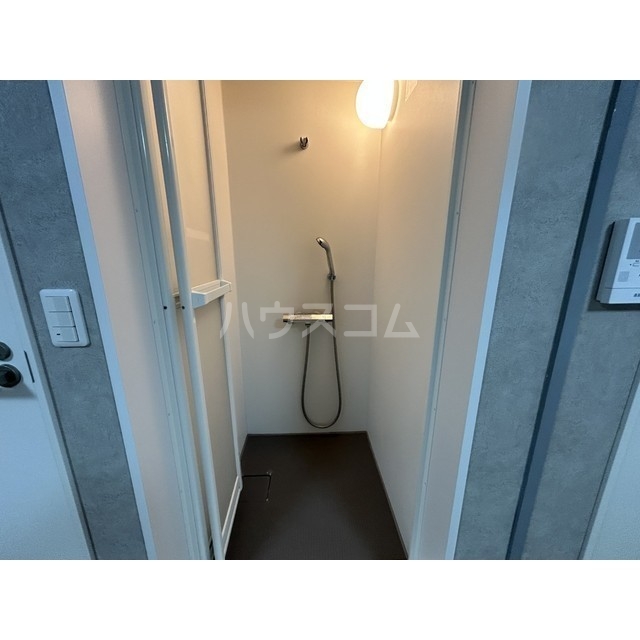 12/19 その他画像