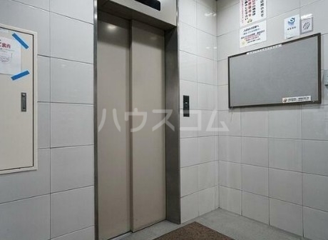 15/26 その他画像