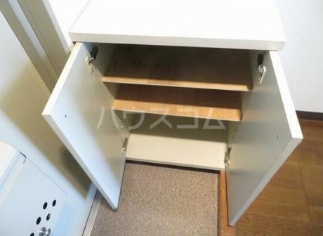 16/26 エントランス