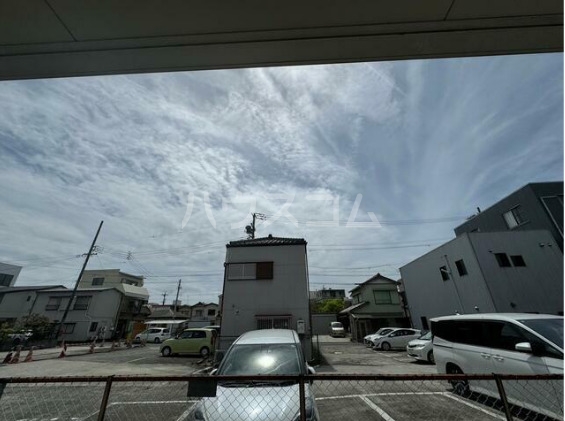 13/25 その他画像