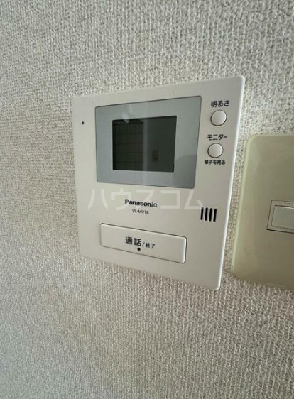 14/25 その他画像