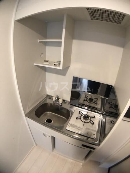 11/14 その他画像