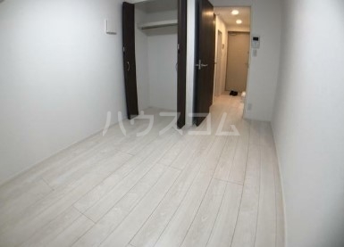 3/14 リビング/ダイニング