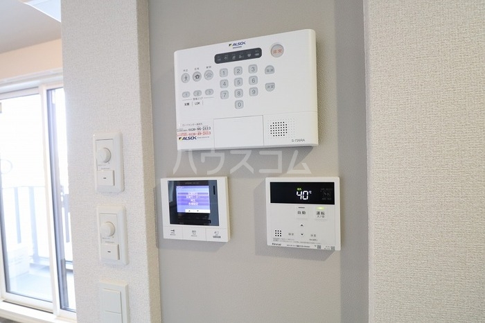 15/25 その他画像