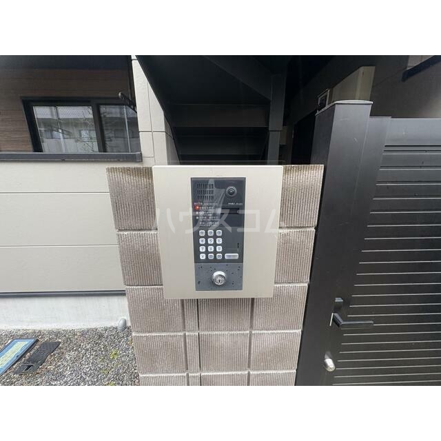 3/14 その他画像