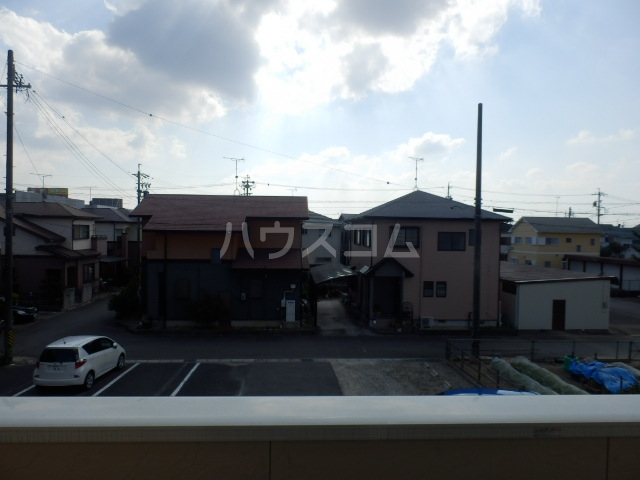 24/30 その他画像