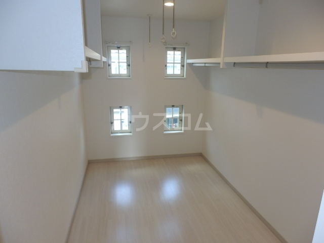 6/30 リビング/ダイニング