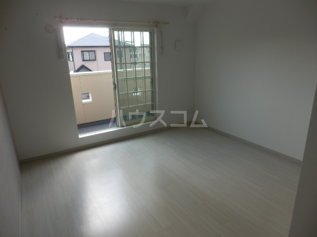 7/30 リビング/ダイニング