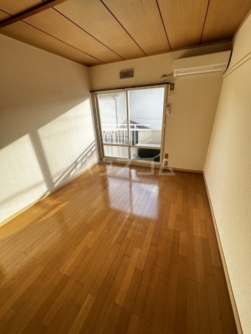 3/21 リビング/ダイニング