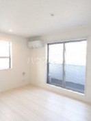 3/21 リビング/ダイニング