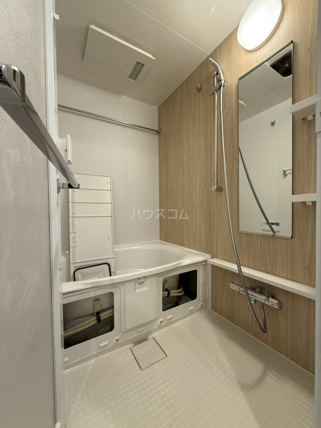 10/24 浴室
