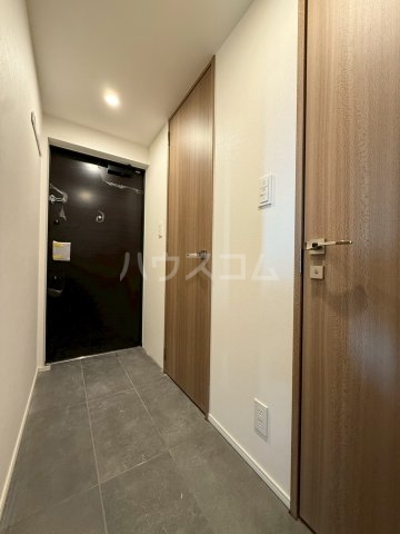 17/26 その他画像