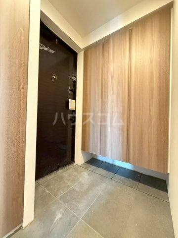 17/26 その他画像