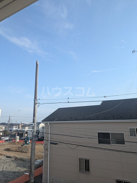 18/30 その他画像