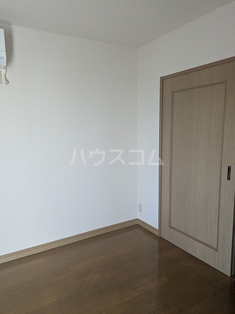 6/30 リビング/ダイニング