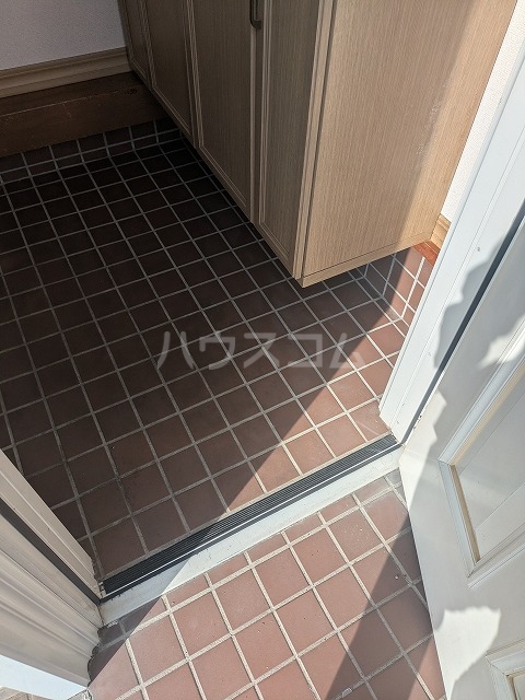 21/30 その他画像