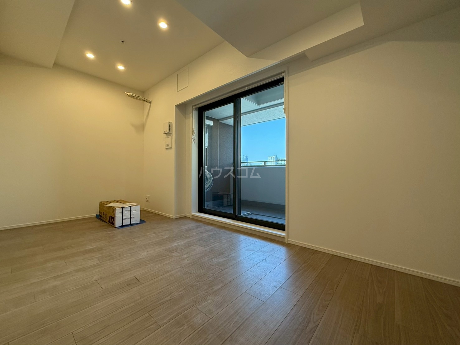 16/25 その他画像