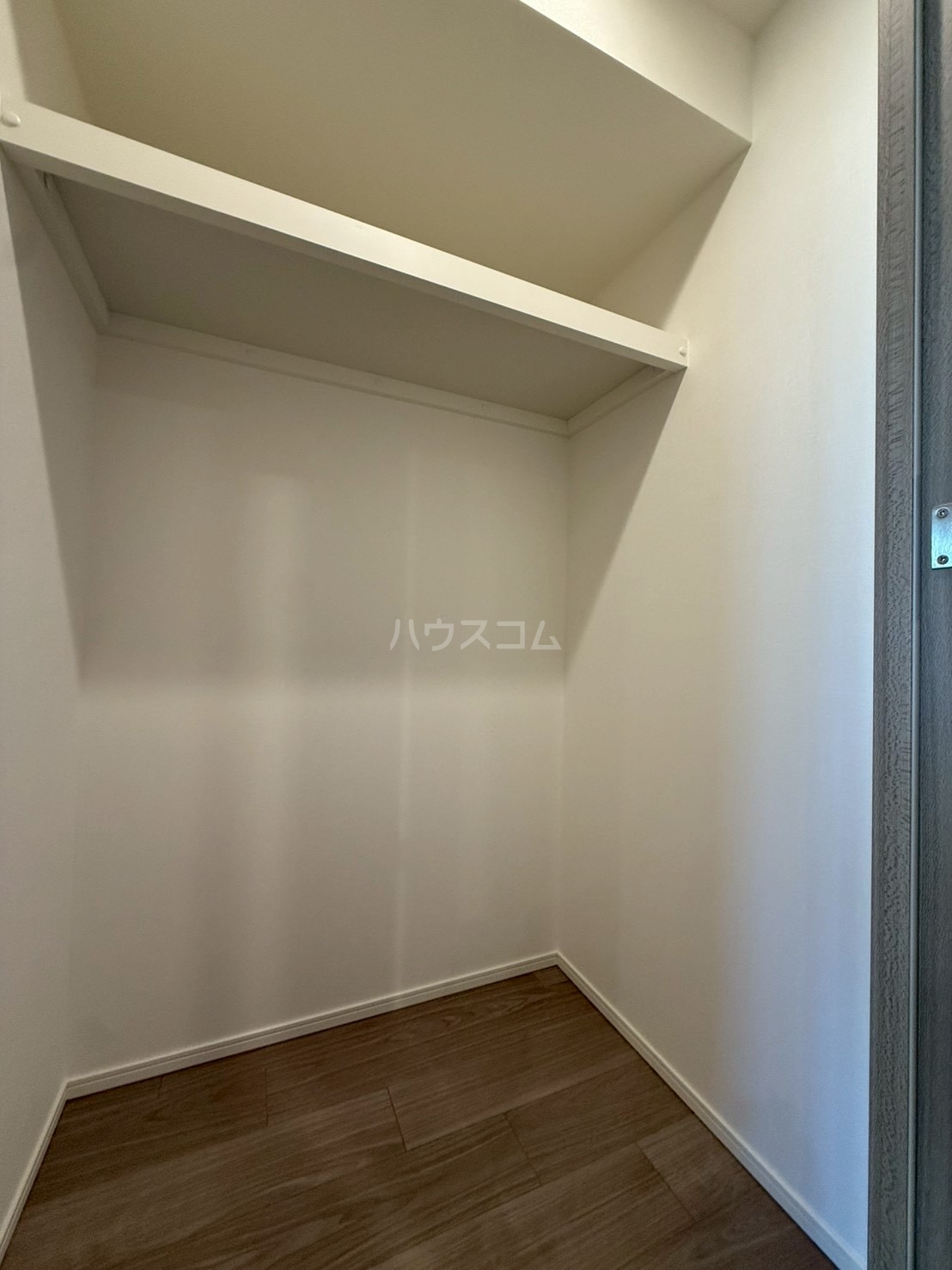 17/25 その他画像