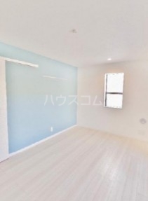 13/23 その他画像