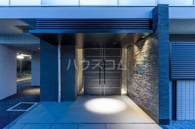 14/18 その他画像