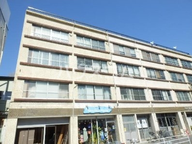 1/27 外観