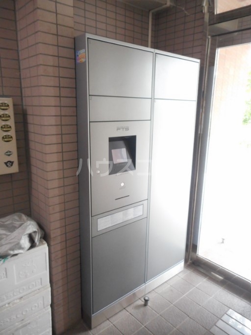 18/28 その他画像