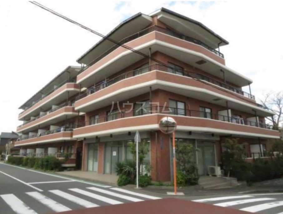 19/28 その他画像