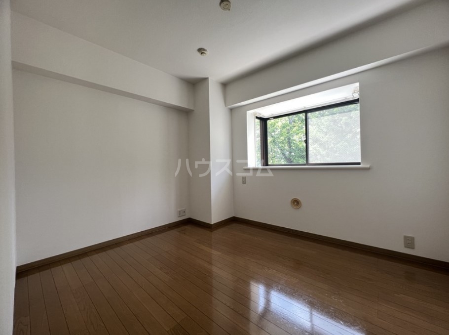 4/28 リビング/ダイニング