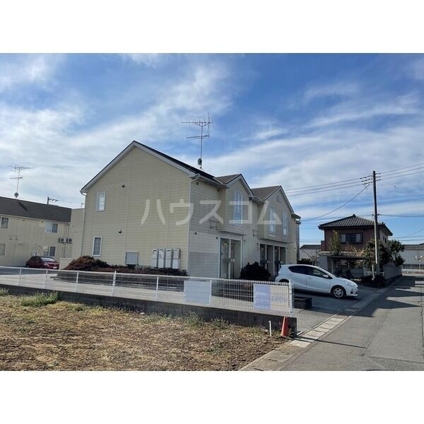 13/22 その他画像