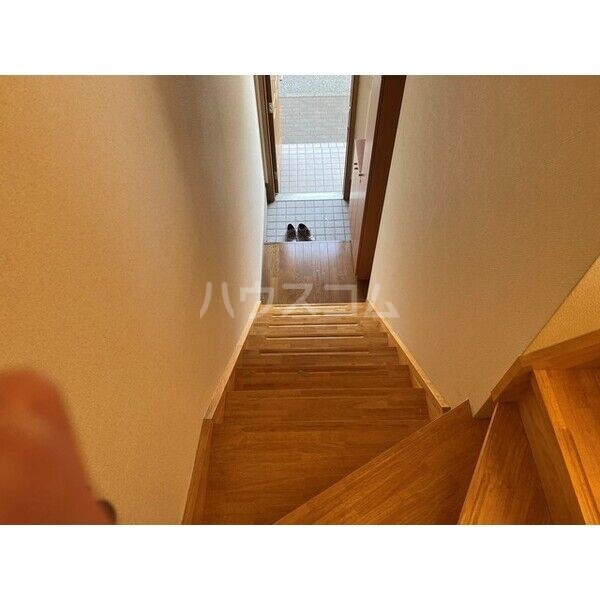 8/22 その他画像