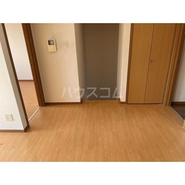 9/22 その他画像