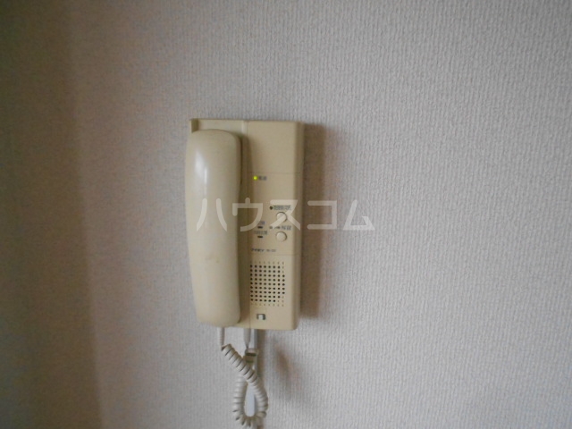 15/30 その他画像