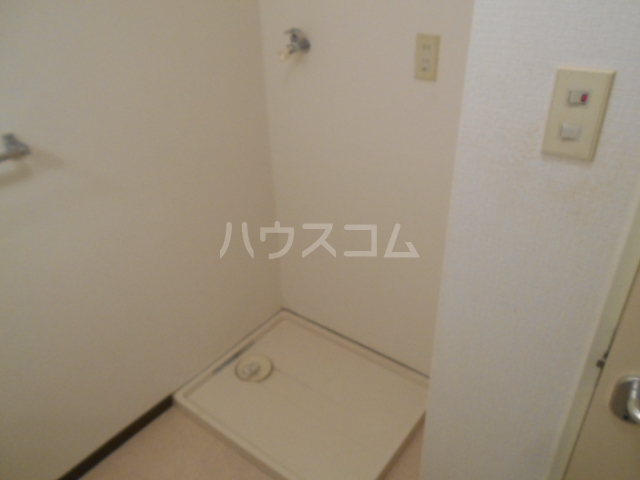 16/30 その他画像