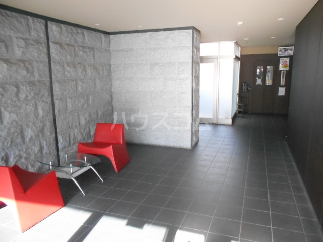 17/30 その他画像