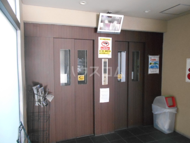 18/30 その他画像