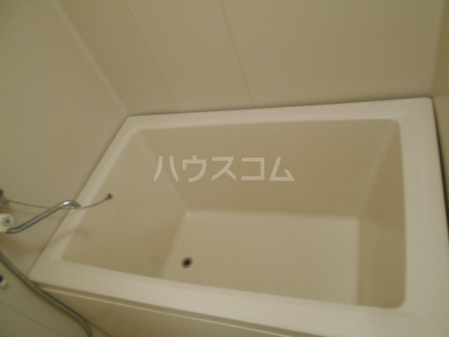 19/30 その他画像