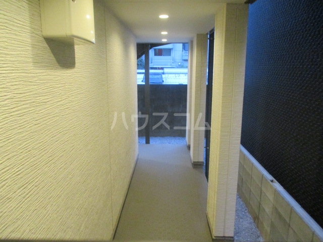 17/30 その他画像