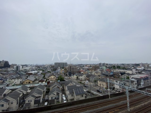 25/30 その他画像