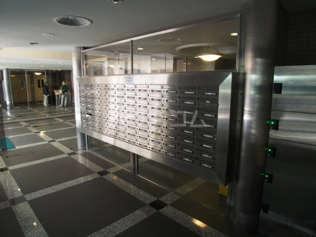 26/30 その他画像