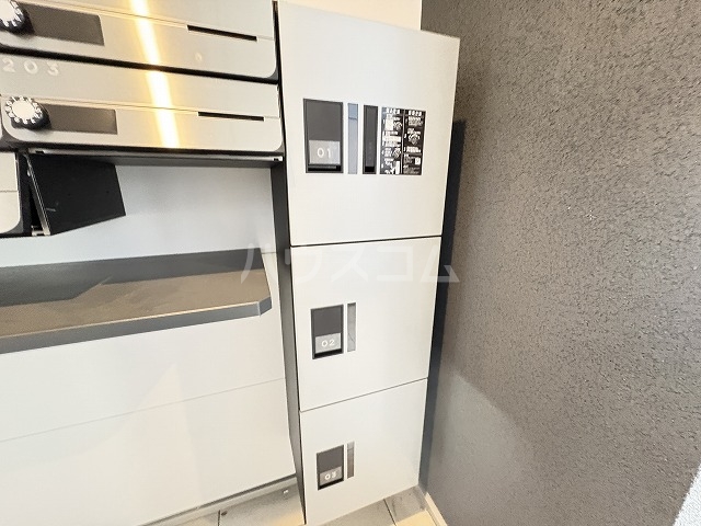 27/30 その他画像