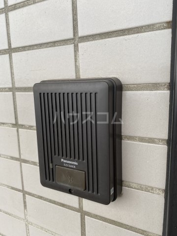 27/30 その他画像